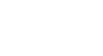 Brothers Consulting